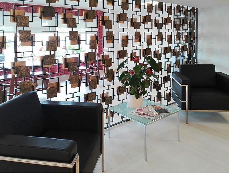 Hostal Vista Alegre Castro Urdiales Ngoại thất bức ảnh