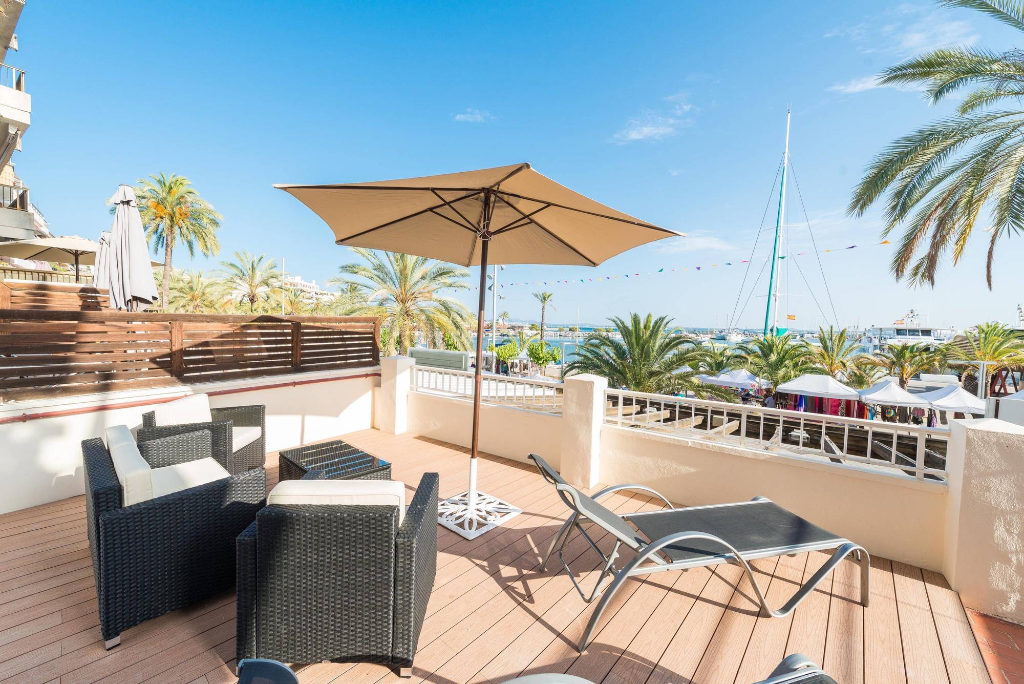 Hostal Vista Alegre Castro Urdiales Ngoại thất bức ảnh