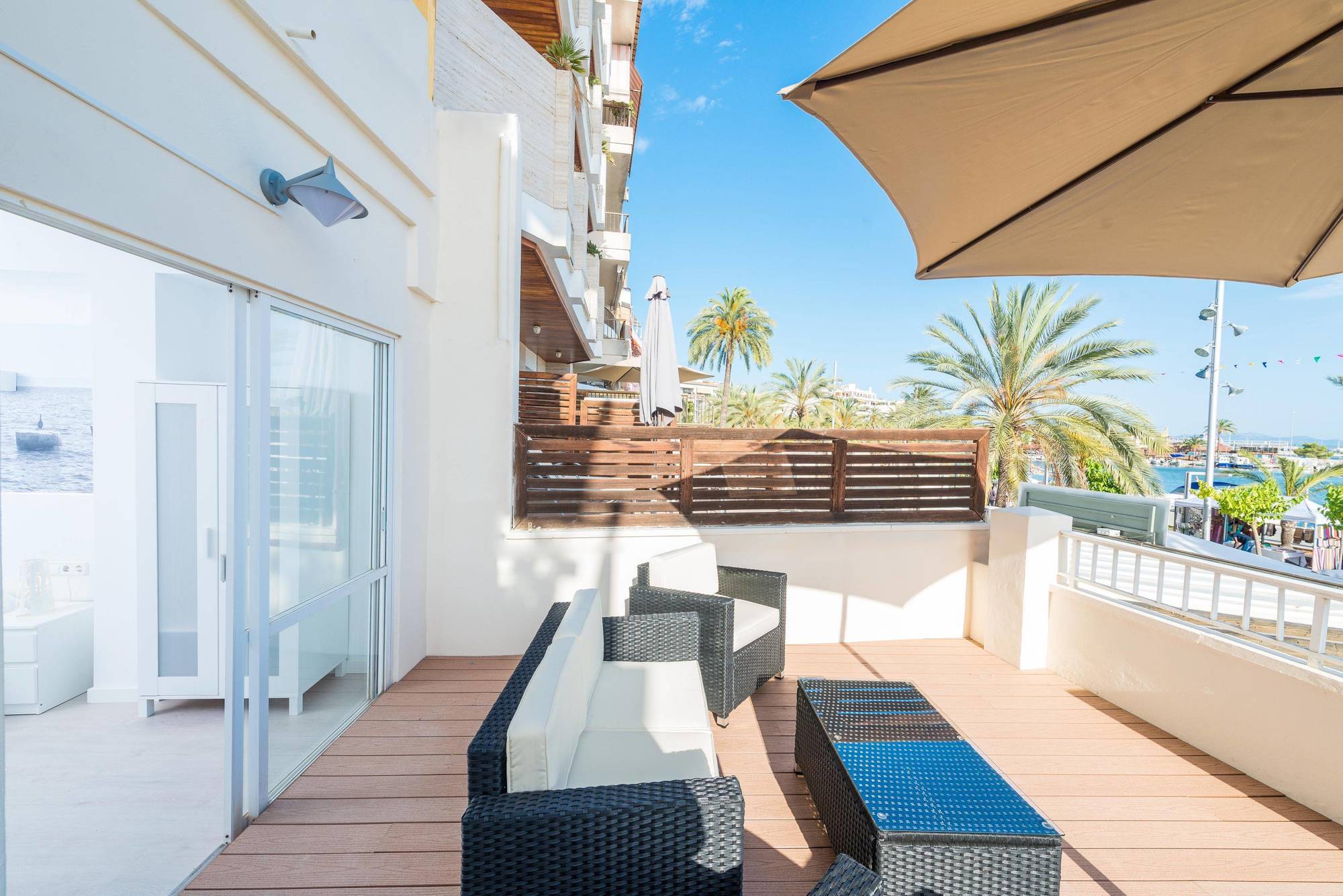 Hostal Vista Alegre Castro Urdiales Ngoại thất bức ảnh