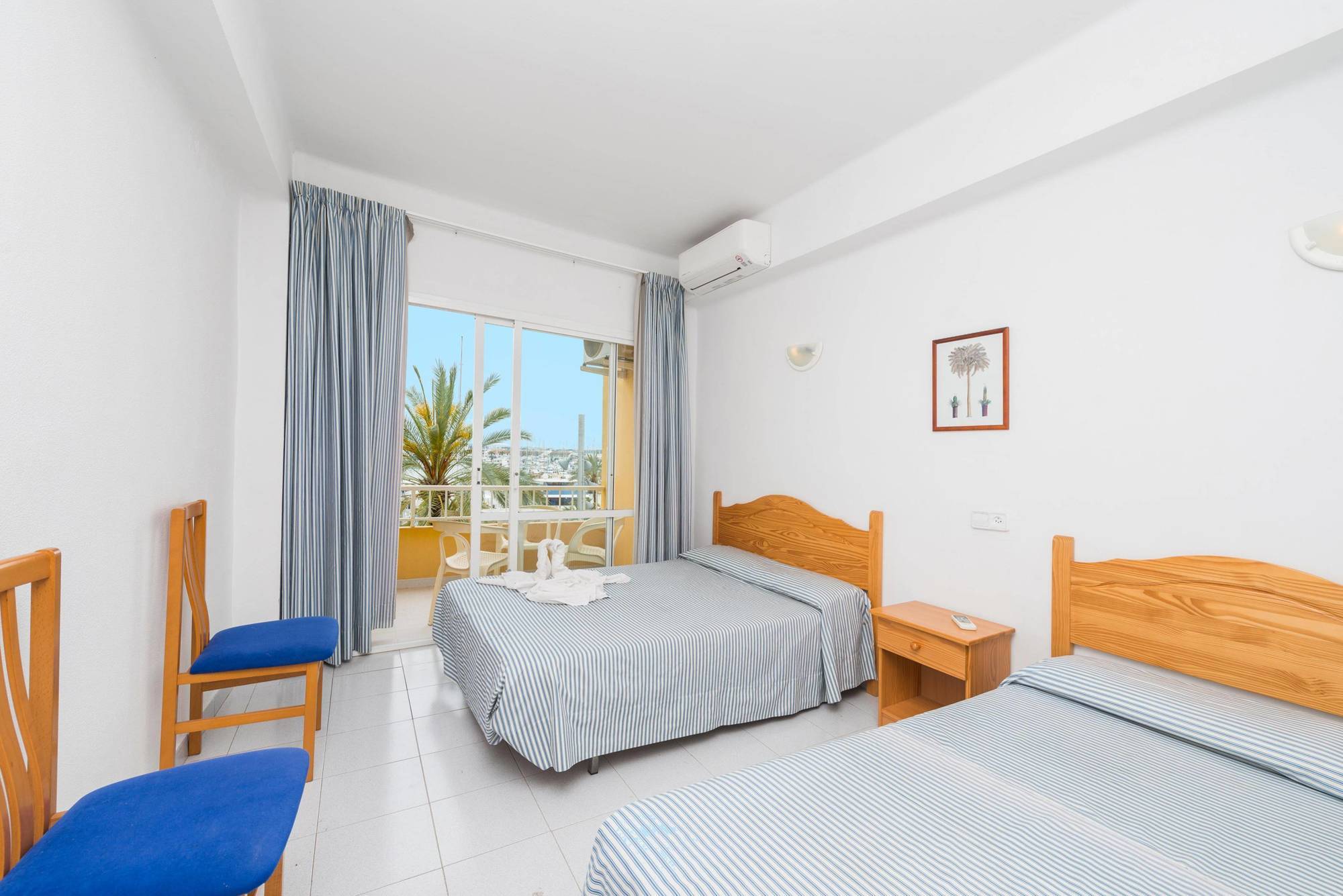 Hostal Vista Alegre Castro Urdiales Ngoại thất bức ảnh